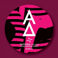 Пиво Tartarus Пиво Tartarus