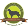 Пиво Dark Nose Ale