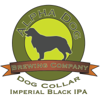 Пиво Dog Collar