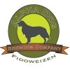 Пиво Fidoweizen