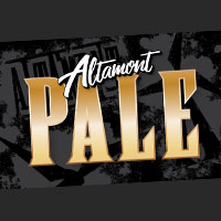Пиво Altamont Pale Пиво Altamont Pale