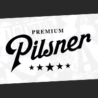 Пиво Altamont Pilsner