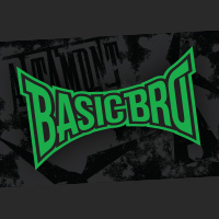 Пиво Basic Bro Пиво Basic Bro