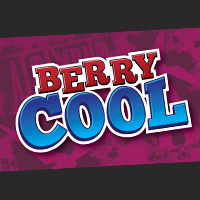 Пиво Berry Cool Пиво Berry Cool