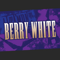 Пиво Berry White Пиво Berry White