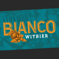 Пиво Bianco Пиво Bianco