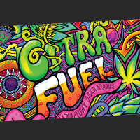 Пиво Citra Fuel Пиво Citra Fuel