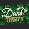 Пиво Dank Thirty Пиво Dank Thirty