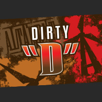 Пиво Dirty  Пиво Dirty