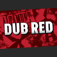 Пиво Dub Red Пиво Dub Red