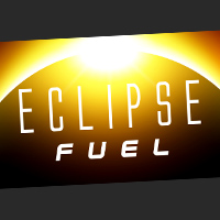Пиво Eclipse Fuel Пиво Eclipse Fuel