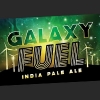 Пиво Galaxy Fuel Пиво Galaxy Fuel