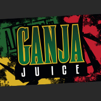 Пиво Ganja Juice Пиво Ganja Juice