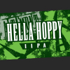 Пиво Grapefruit Hella Hoppy Пиво Grapefruit Hella Hoppy