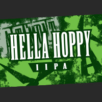 Пиво Hella Hoppy Пиво Hella Hoppy