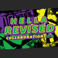 Пиво Hella Revised Пиво Hella Revised