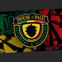 Пиво House of Pale Пиво House of Pale