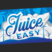 Пиво Juice Easy Пиво Juice Easy