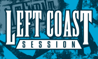Пиво Left Coast Session Пиво Left Coast Session