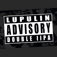 Пиво Lupulin Advisory