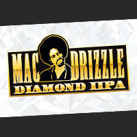 Пиво Mac Drizzle Diamond Пиво Mac Drizzle Diamond
