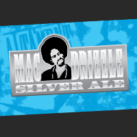 Пиво Mac Drizzle Silver Пиво Mac Drizzle Silver