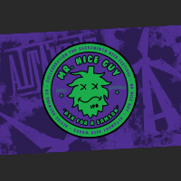 Пиво Mr. Nice Guy