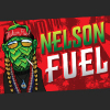 Пиво Nelson Fuel