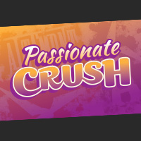 Пиво Passionate Crush Пиво Passionate Crush