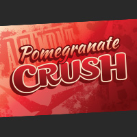 Пиво Pomegranate Crush Пиво Pomegranate Crush