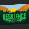Пиво Resilience Butte County Proud IPA Пиво Resilience Butte County Proud IPA