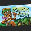 Пиво Runner's Hi.P.A Пиво Runner's Hi.P.A