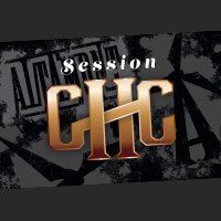 Пиво Session CHC Пиво Session CHC