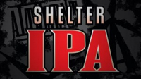 Пиво Shelter IPA Пиво Shelter IPA