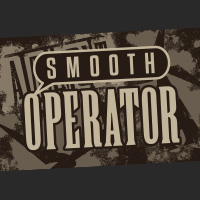 Пиво Smooth Operator Пиво Smooth Operator