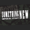 Пиво Something New With Coffee