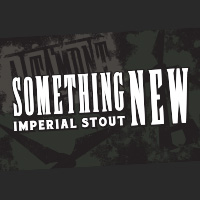 Пиво Something New