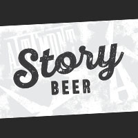 Пиво Story Beer Пиво Story Beer