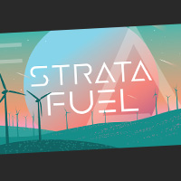 Пиво Strata Fuel Пиво Strata Fuel