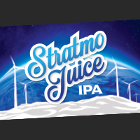 Пиво Stratmo Juice