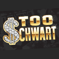 Пиво Too $chwart Пиво Too $chwart