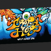 Пиво Trip'n Hops