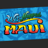 Пиво Wet Hopped Maui Waui Пиво Wet Hopped Maui Waui