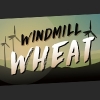 Пиво Windmill Wheat