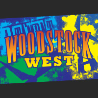 Пиво Woodstock West Pale Пиво Woodstock West Pale