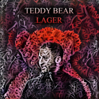 Пиво Teddy Bear
