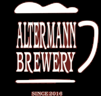 Пиво Wheat Fruit Ale Altermann (plum&apricot)