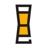 Пиво BBA The Day After Yesterday