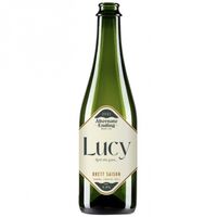 Пиво Lucy Пиво Lucy