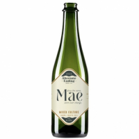 Пиво Mae Пиво Mae